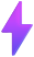 conbase